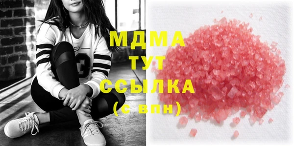 дистиллят марихуана Иннополис